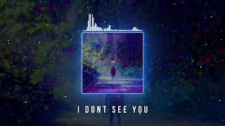 thebymyself - I Dont See You
#LoveArcade
Off My Album On All Platforms
https://artist.landr.com/music/672985255524
Mix- Thebymyself
Mastering - Will Sterling
Beat Made By - theybymyself
Video Made By - Isuru Dilantha
IG- https://www.instagram.com/thebymyself/
TicTok - https://www.tiktok.com/@thebymyself?lang=en thebymyself - I Dont See You