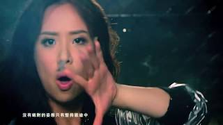 法拉狸的冒險漫遊   陈夙怡百万美元名人