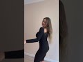 Linda Bellydance 