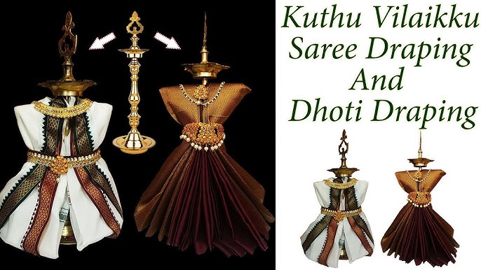 Erkak va urgochi it ortasidagi jinsiy aloqani onlayn tomosha qiling