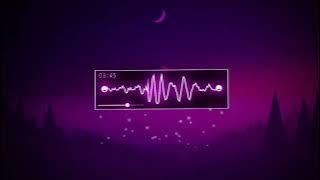 DJ BY MY SIDE x JEDAG JEDUG FERGUSO SLOW  VIRAL TIKTOK FULL BEAT