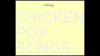 Oichuung- Chicken Pox Songs - No 5