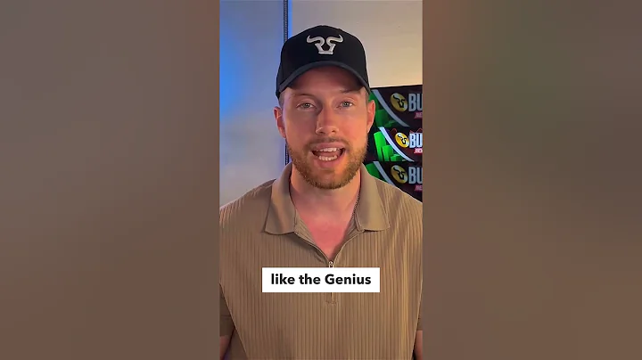 They Made a XRP Bank!! 😨🚨 (Ripple Just Did This) #XRP