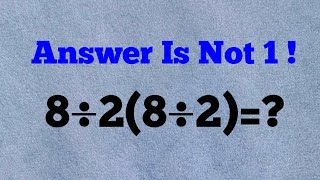 Is Your Math Brain Ready for This Challenge? Wealth