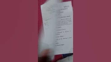 BPSC 131 previous year question paper