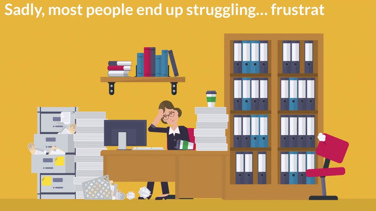 12 Minutes Affiliate