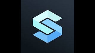 Coding With Mobile | Best App for coding | How to code from mobile tutorial #coding #html screenshot 5