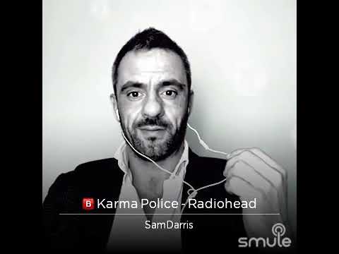 karma-police-(42-of-365)-a-song-everyday-challenge-thom-yorke-ok-computer
