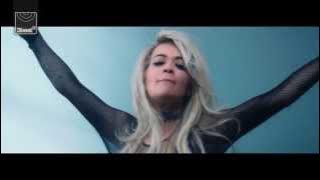 Sigma & Rita Ora - Coming Home HD