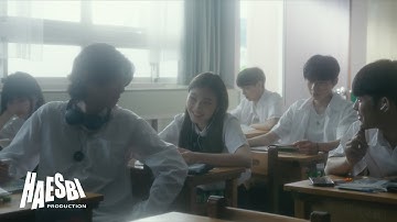 齊翔 XIANG -  “I