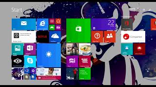 How to Reset your Wacom Drivers Without Restarting your PC