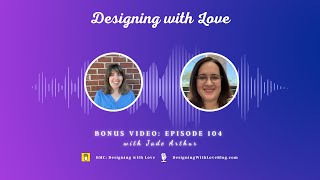 Bonus Video: Gamification in Adult Learning: The ARCS Model #podmatch #designingwithlove