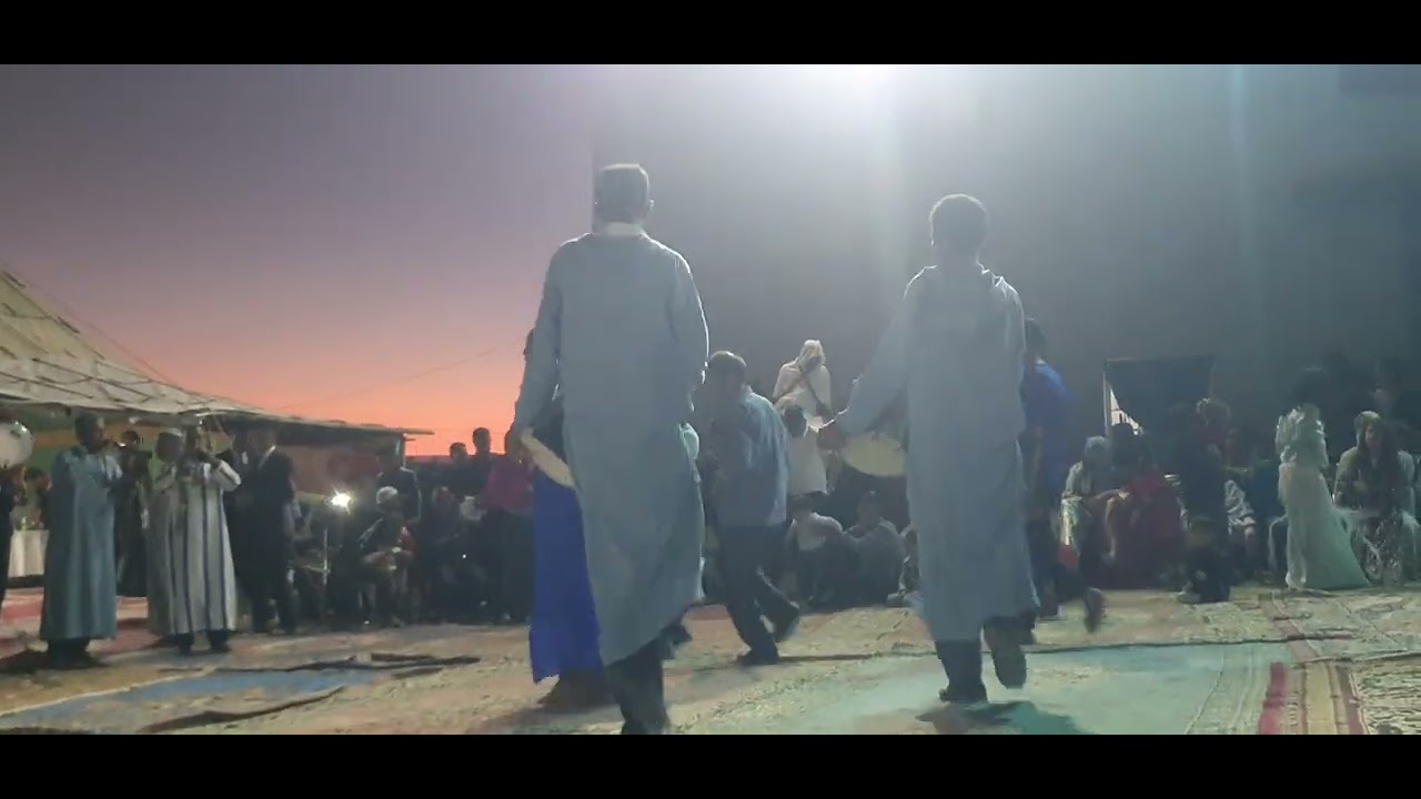 جديد طاهر طوب