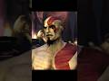 EL DIOS DE LA GUERRA ⚔️ #suscribete #gameplay #gaming #kratos #shorts #viral