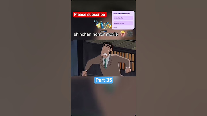 part 35#bollywood #shinchan #freefire