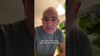 Lakukan mantra ini untuk #mendapatkan kembali #keberuntunganmu! 🍀 #sihir #perlindungan #ritual