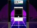 Eenvoudige Identiteitscontrole op Bybit – Desktop Gids
