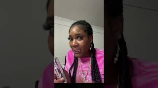 "Unlock Your Wallet's Secret Power: MagSafe Smart Tracking with Find My Tech!" 💻