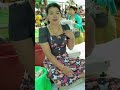 June 20, 2025 #comedy #music #song #funny #movie #dance #short #duet #myanmarmovie #entertainment