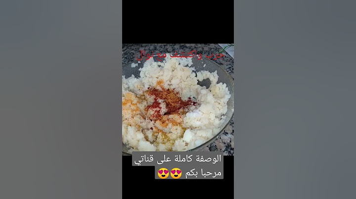 معقودة بالبطاطس محبوبة الجماهير سندويتش خطيير جربو وردو عليا 🤩🤩