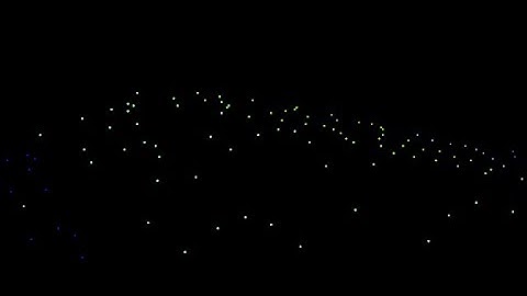 Gorski (2025) - A 128 byte intro for Atari ST and Amiga OCS