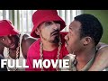 🌀 Three Black Guys | COMEDY | Full Movie