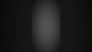 Download Lagu Pahit asam manisnya cinta❤️‍🩹#sakuraschoolsimulator#likeandsubscribe#jedagjedugsakuraschoolsimulator MP3