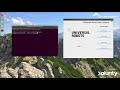 Apache Felix Shell not authenticated