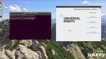 Apache Felix Shell not authenticated