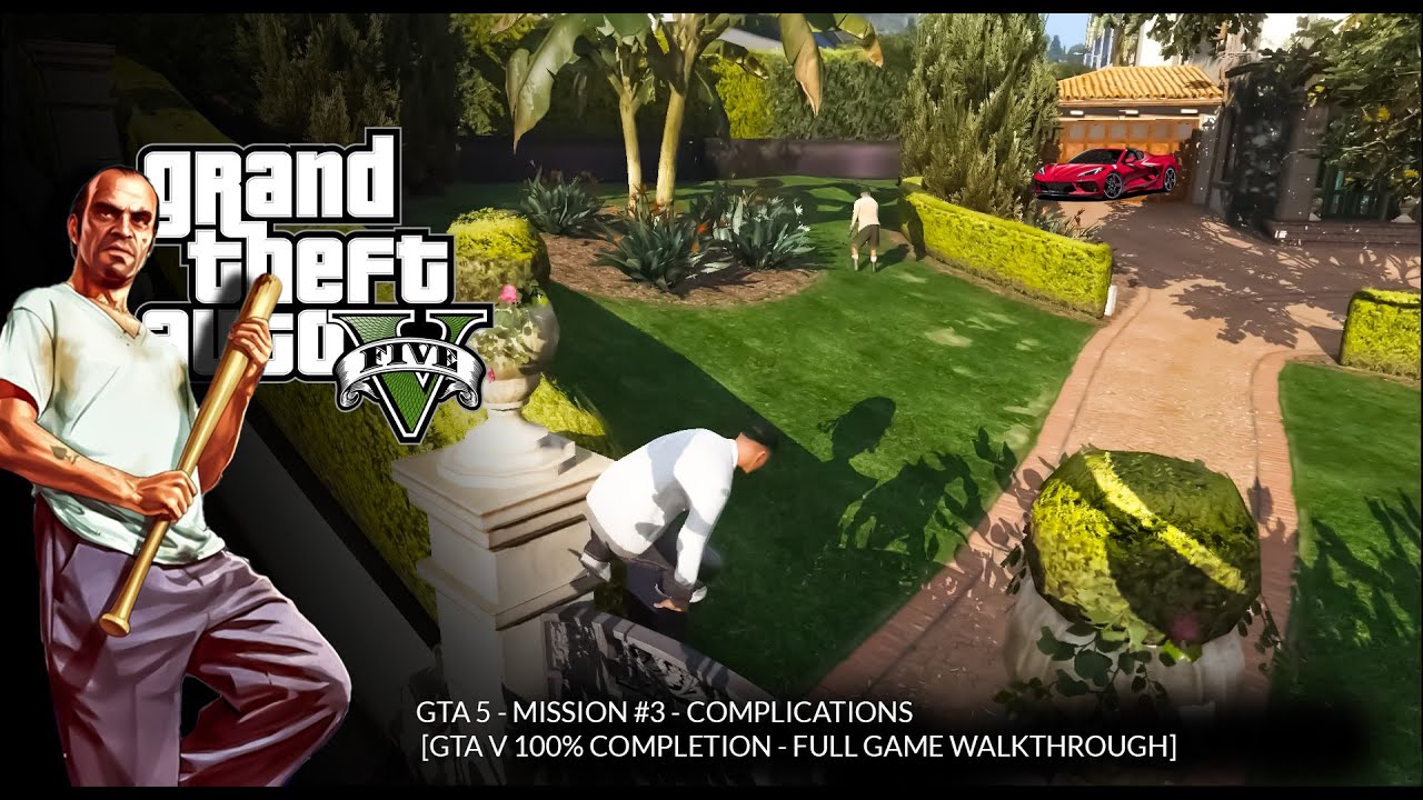 Persona 5 100 Completion Time