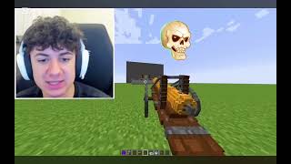 Oha Ahmet Artık Çok Yakışıklı