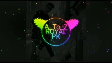 a to z tere sare yaar jatt aa Dj song | #djremixmusic