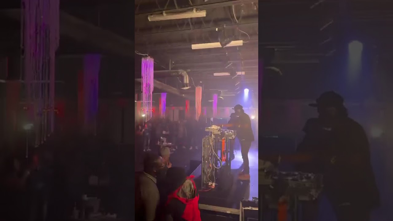 King Addis Vs Fire Links Rematch (Washington)