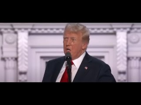 КонтрАтака Трампа и Такера Карлсона