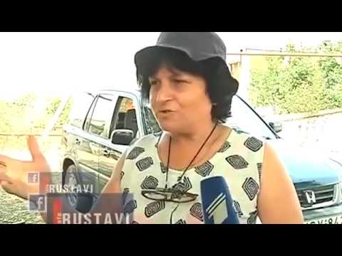 2016 წლის პოპულარული ვიდეოები | 2016 viral videos in Georgia