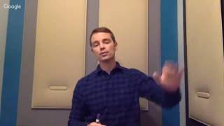 Firehose Project - Software Engineering Info Session