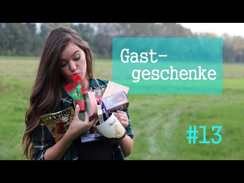 Channel Trailer Au Pair Lifestyle Bits And Pieces Along The Way Youtube