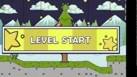 *Scribblenauts Remix Walkthrough One* NEW!!!