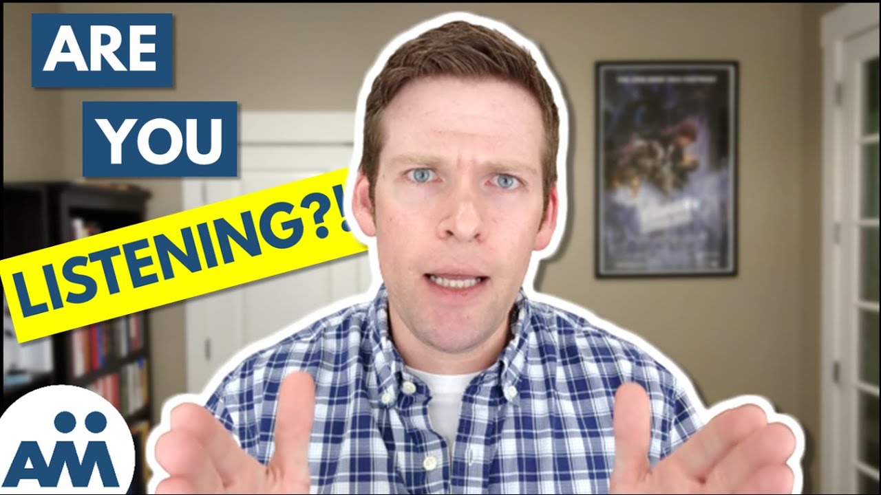 Getting Your Partner to Finally Care About Your Financial Goals