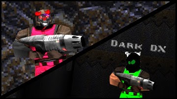 The Past Bleeding Into The Present