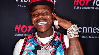 DaBaby - Tax Time