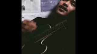 Story wa , Pujaan hati yangseku