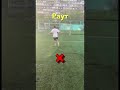⚽️ПЕНАЛЬТИ НА НАКАЗАНИЕ😱 #мфкдвор