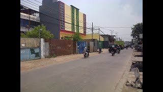 Download Lagu KAPUK - Yopi \u0026 Nuno Menjaga Hati MP3