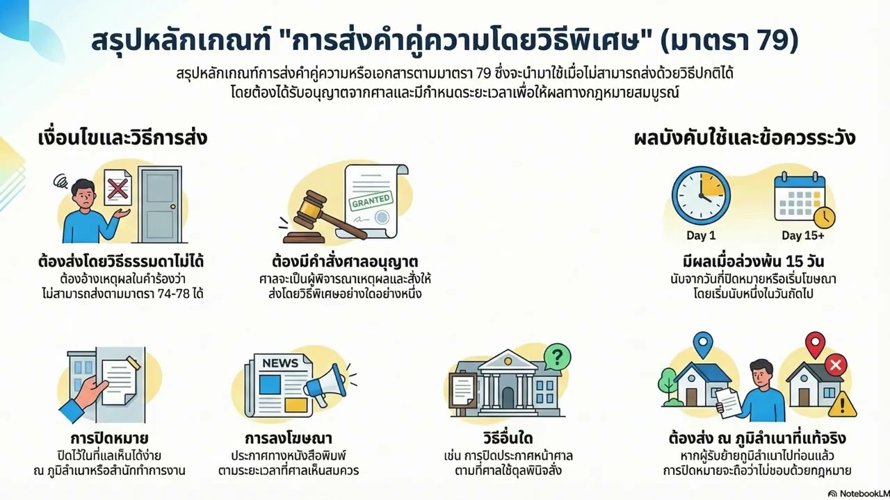 434ส่งคำคูเอกวิธีพิเศษ