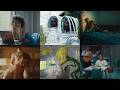 Short Film Tour 2026 Sundance Film Festival Trailer 