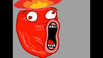 Literally every Twenty One Pilots song at the same time