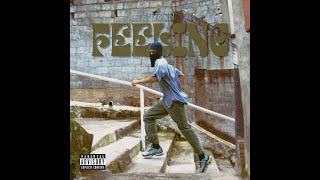 6. DDD - feat VlgLz (Prod. Young Pera)
