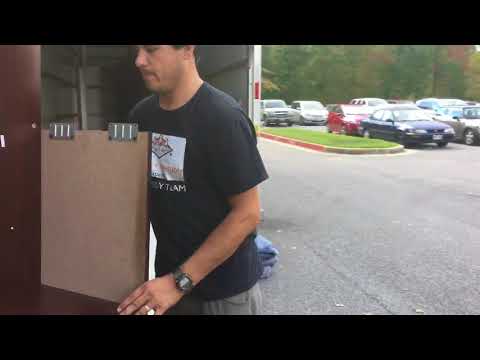 baltimore-commercial-office-movers-by-furniture-moving-helpers-company