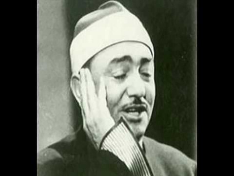 الله كان ولا شيء سواه للشيخ نصر الدين طوبار رحمه الله